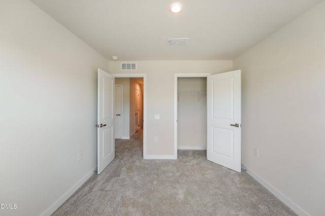436 Grand Silo Road, Raleigh, NC 27603