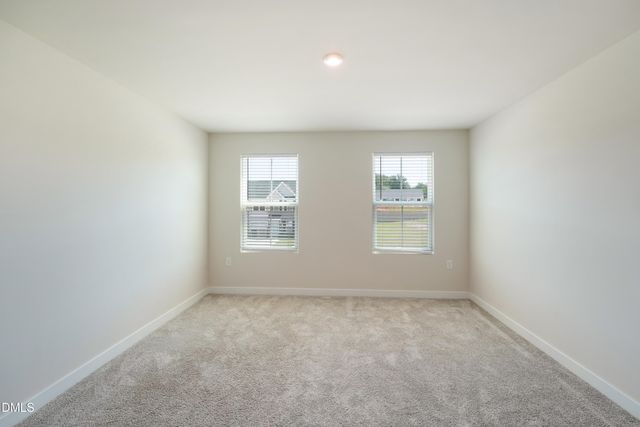 436 Grand Silo Road, Raleigh, NC 27603