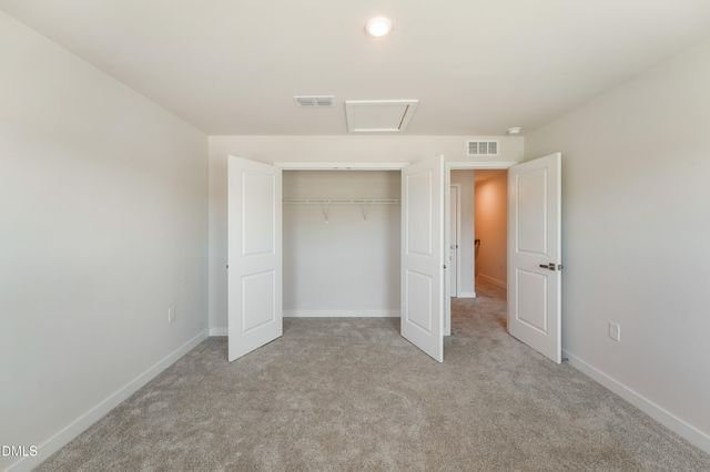 436 Grand Silo Road, Raleigh, NC 27603