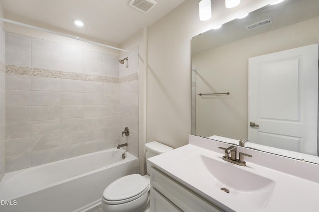 436 Grand Silo Road, Raleigh, NC 27603