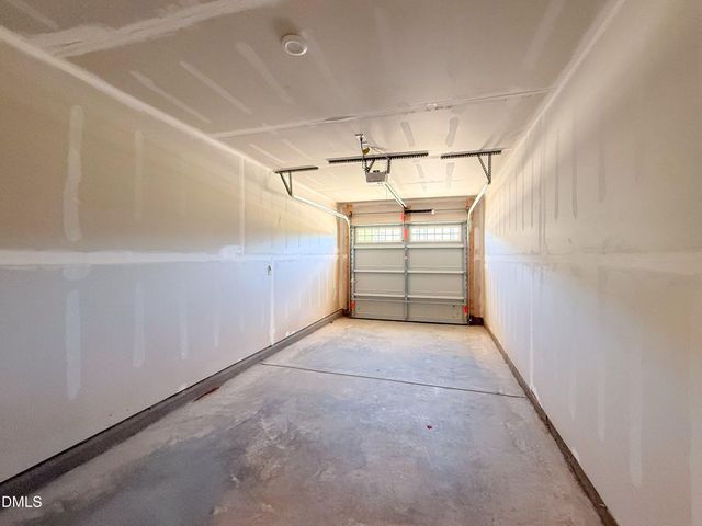 436 Grand Silo Road, Raleigh, NC 27603
