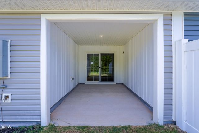 436 Grand Silo Road, Raleigh, NC 27603