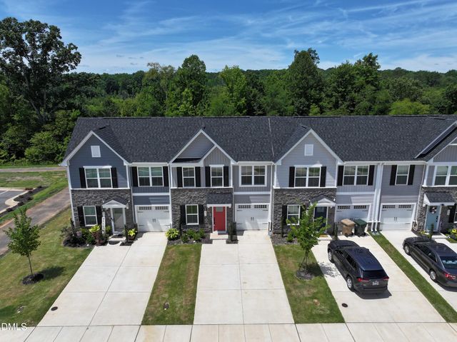 436 Grand Silo Road, Raleigh, NC 27603
