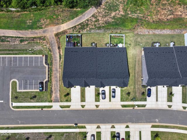 436 Grand Silo Road, Raleigh, NC 27603
