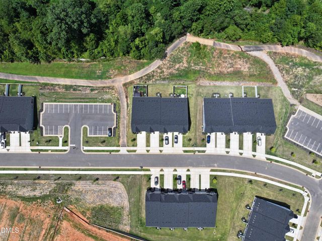 436 Grand Silo Road, Raleigh, NC 27603