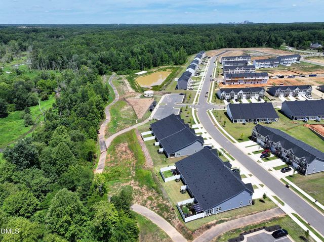 436 Grand Silo Road, Raleigh, NC 27603