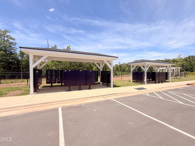 436 Grand Silo Road, Raleigh, NC 27603