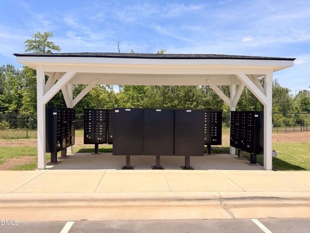 436 Grand Silo Road, Raleigh, NC 27603