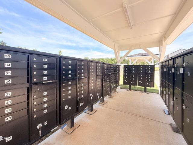 436 Grand Silo Road, Raleigh, NC 27603