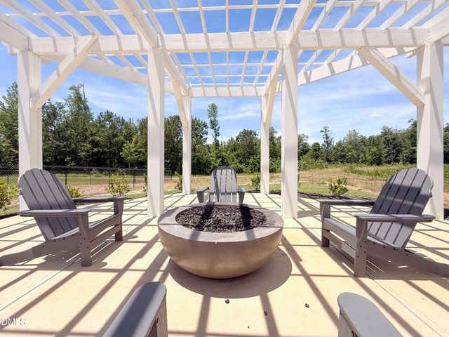 436 Grand Silo Road, Raleigh, NC 27603