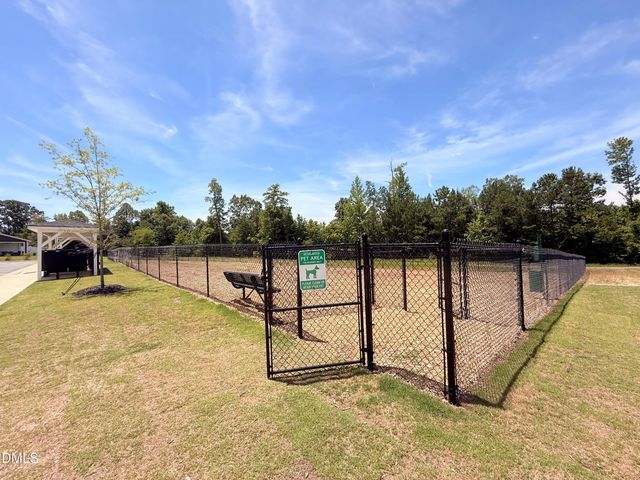 436 Grand Silo Road, Raleigh, NC 27603