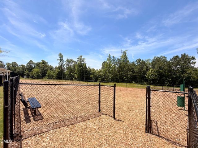 436 Grand Silo Road, Raleigh, NC 27603
