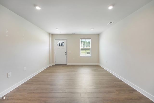 436 Grand Silo Road, Raleigh, NC 27603