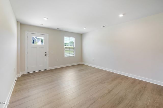 436 Grand Silo Road, Raleigh, NC 27603