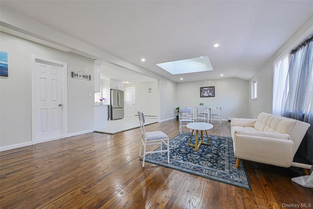 172 Horseblock Road, Centereach, NY 11720