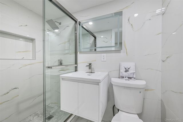 172 Horseblock Road, Centereach, NY 11720