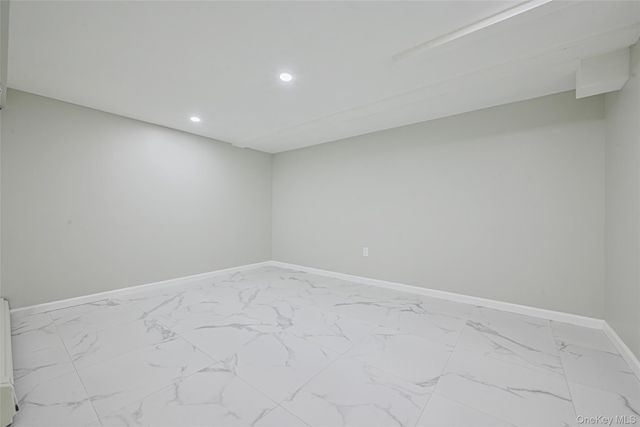 172 Horseblock Road, Centereach, NY 11720