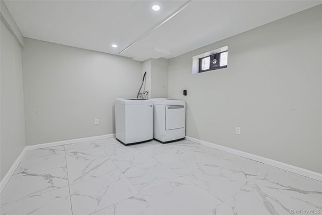 172 Horseblock Road, Centereach, NY 11720