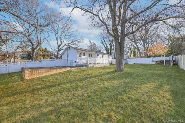 172 Horseblock Road, Centereach, NY 11720