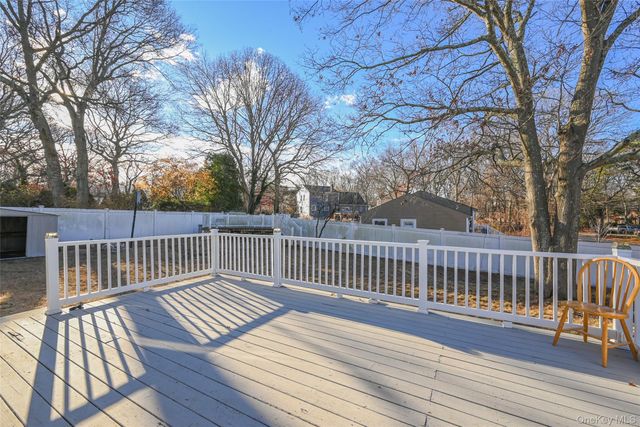 172 Horseblock Road, Centereach, NY 11720