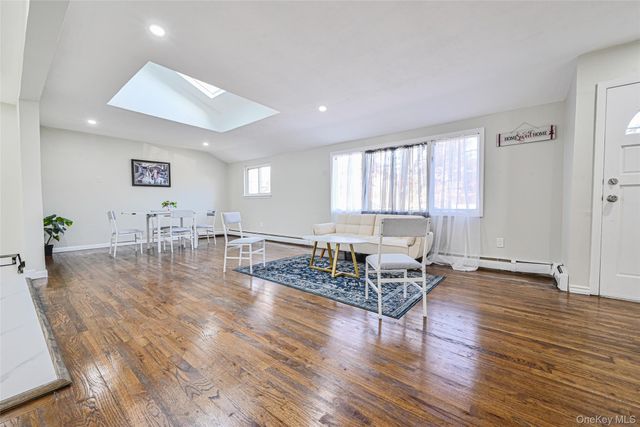 172 Horseblock Road, Centereach, NY 11720