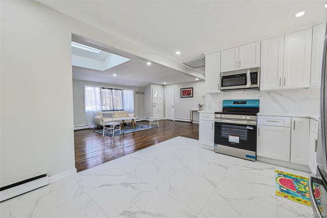 172 Horseblock Road, Centereach, NY 11720