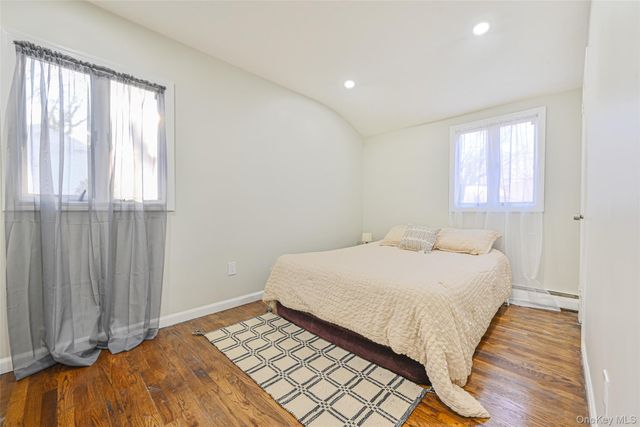 172 Horseblock Road, Centereach, NY 11720