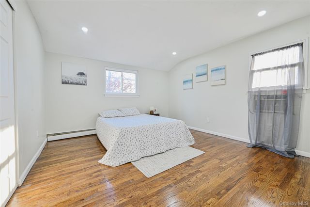 172 Horseblock Road, Centereach, NY 11720