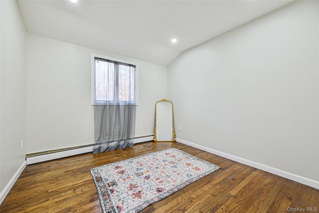 172 Horseblock Road, Centereach, NY 11720