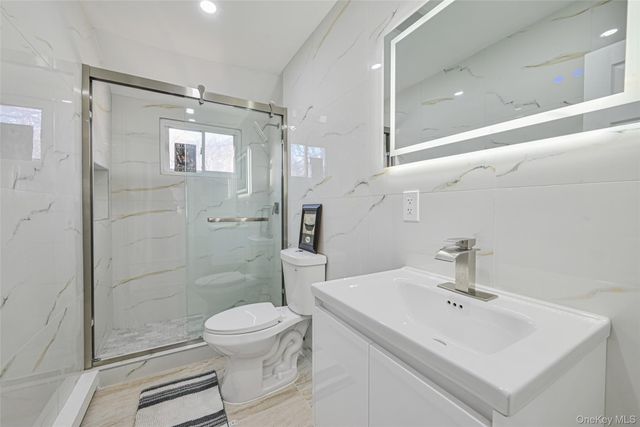 172 Horseblock Road, Centereach, NY 11720