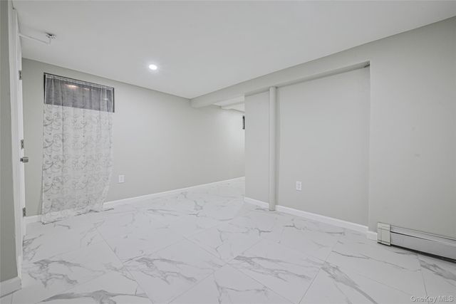 172 Horseblock Road, Centereach, NY 11720