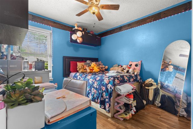 13212 Kings Mountain Drive, Balch Springs, TX 75180
