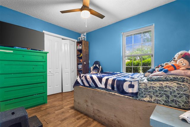 13212 Kings Mountain Drive, Balch Springs, TX 75180