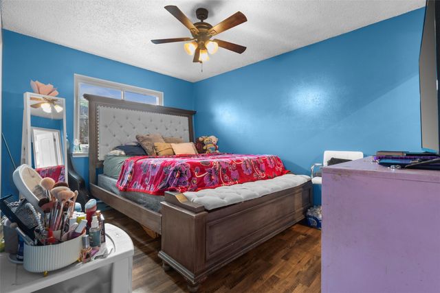 13212 Kings Mountain Drive, Balch Springs, TX 75180