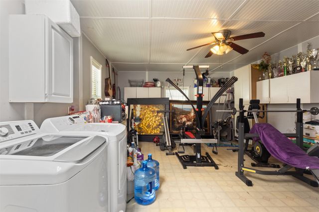 13212 Kings Mountain Drive, Balch Springs, TX 75180