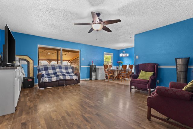 13212 Kings Mountain Drive, Balch Springs, TX 75180