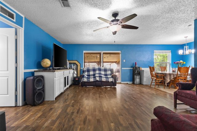 13212 Kings Mountain Drive, Balch Springs, TX 75180