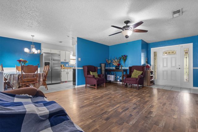 13212 Kings Mountain Drive, Balch Springs, TX 75180