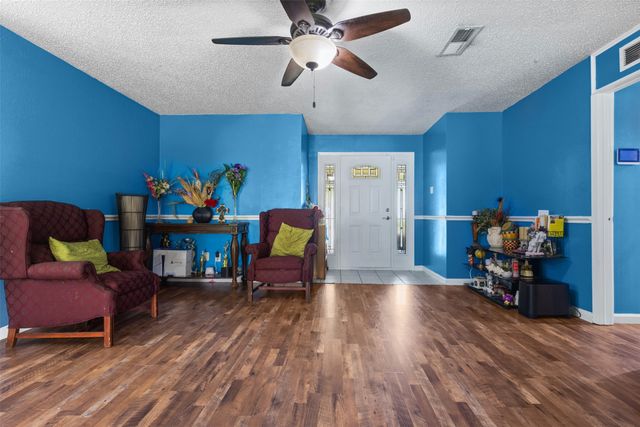 13212 Kings Mountain Drive, Balch Springs, TX 75180