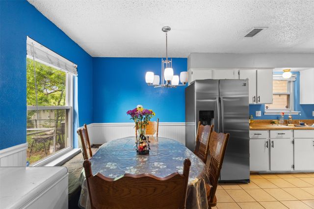 13212 Kings Mountain Drive, Balch Springs, TX 75180