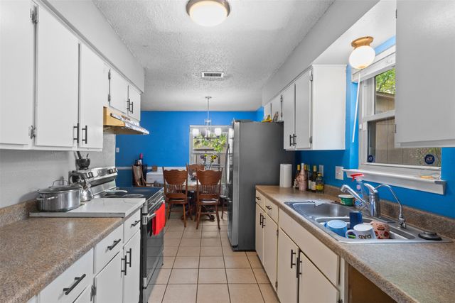 13212 Kings Mountain Drive, Balch Springs, TX 75180