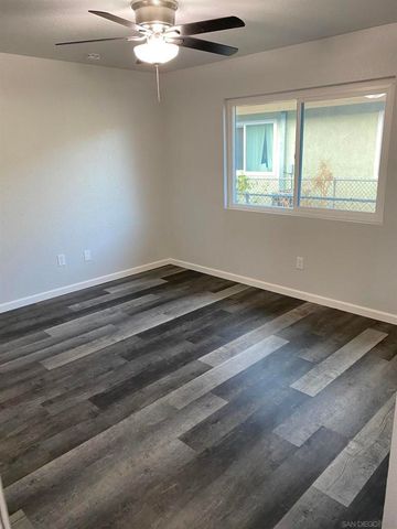 1122 24 Oro St., El Cajon, CA 92021