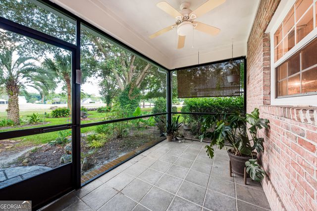 535 Cardinal Circle E, St. Marys, GA 31558