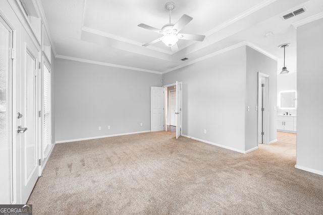 535 Cardinal Circle E, St. Marys, GA 31558