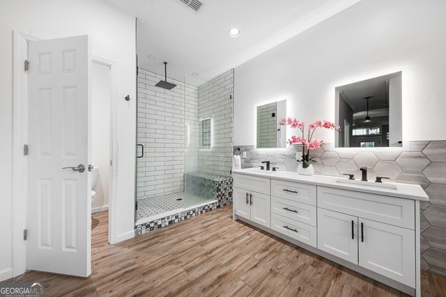 535 Cardinal Circle E, St. Marys, GA 31558