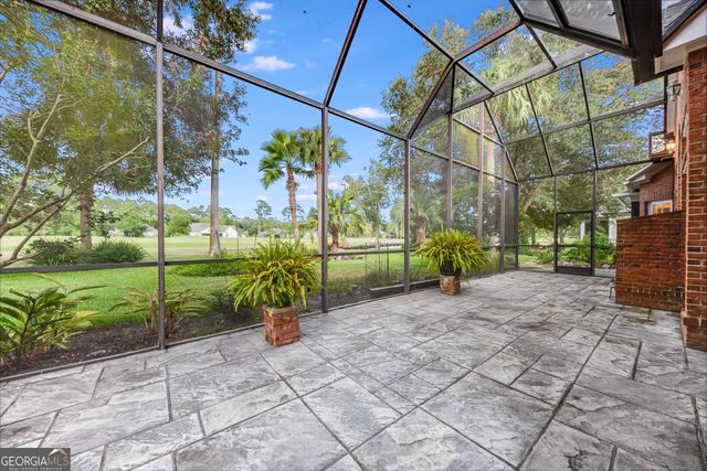 535 Cardinal Circle E, St. Marys, GA 31558