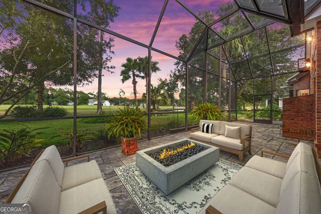 535 Cardinal Circle E, St. Marys, GA 31558