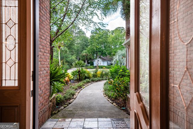 535 Cardinal Circle E, St. Marys, GA 31558