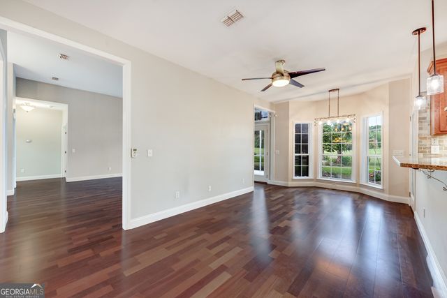 535 Cardinal Circle E, St. Marys, GA 31558