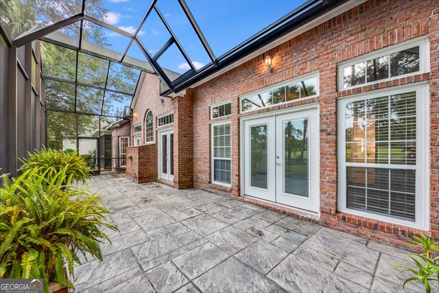 535 Cardinal Circle E, St. Marys, GA 31558